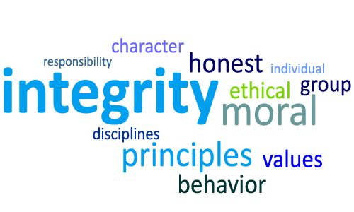 LA CULTURA DELLA CORRETTEZZA