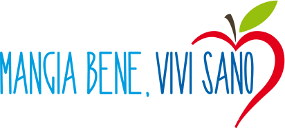 Mangia bene, vivi sano