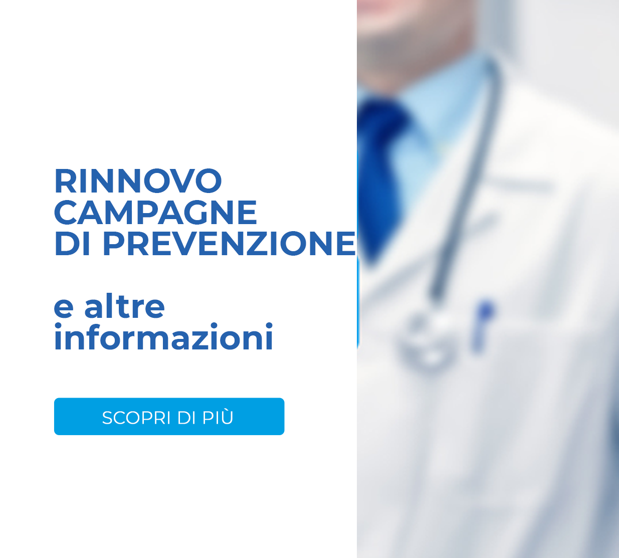 FASCHIM - Fondo di Assistenza Sanitaria