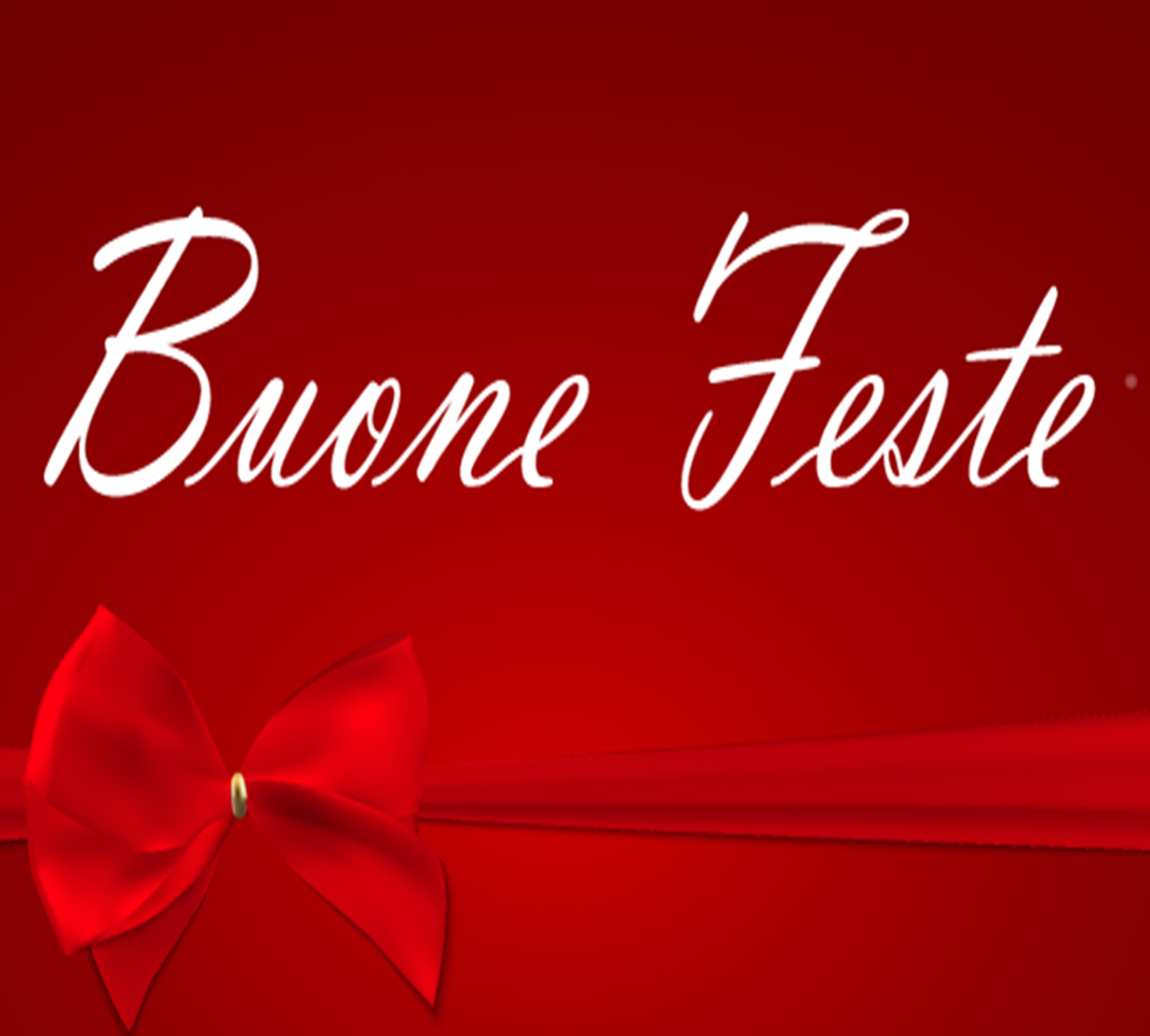 FASCHIM - Fondo di Assistenza Sanitaria