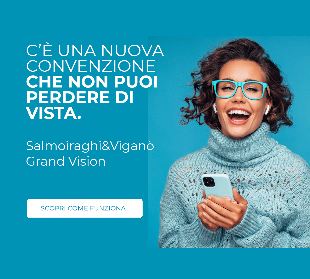 FASCHIM - Fondo di Assistenza Sanitaria