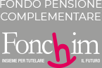 Fondo pensione complementare Fonchim, insieme per tutelare il futuro